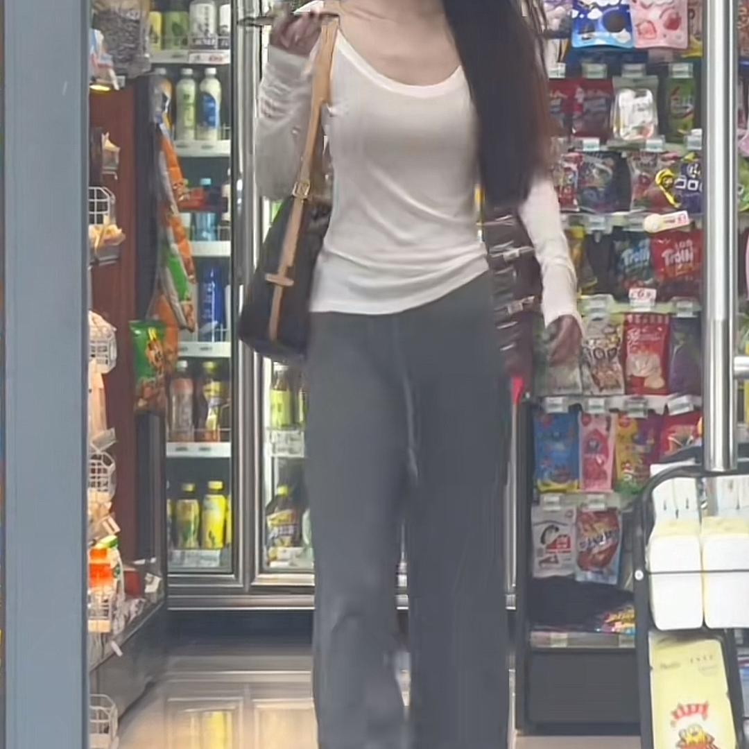 “诚可先知”