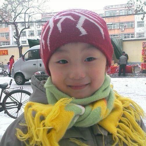 十一万