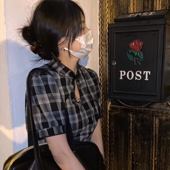 AI.小萝卜