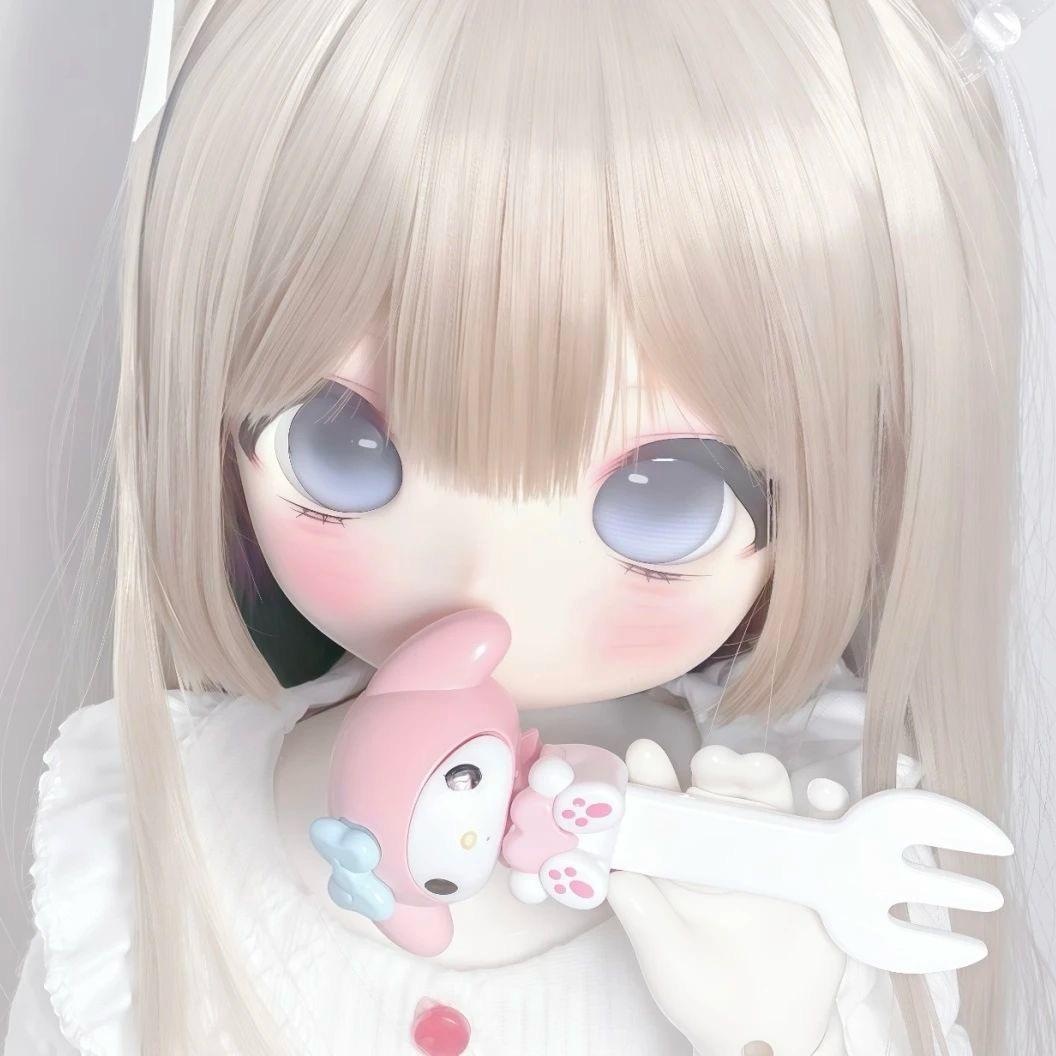 晚小安梦