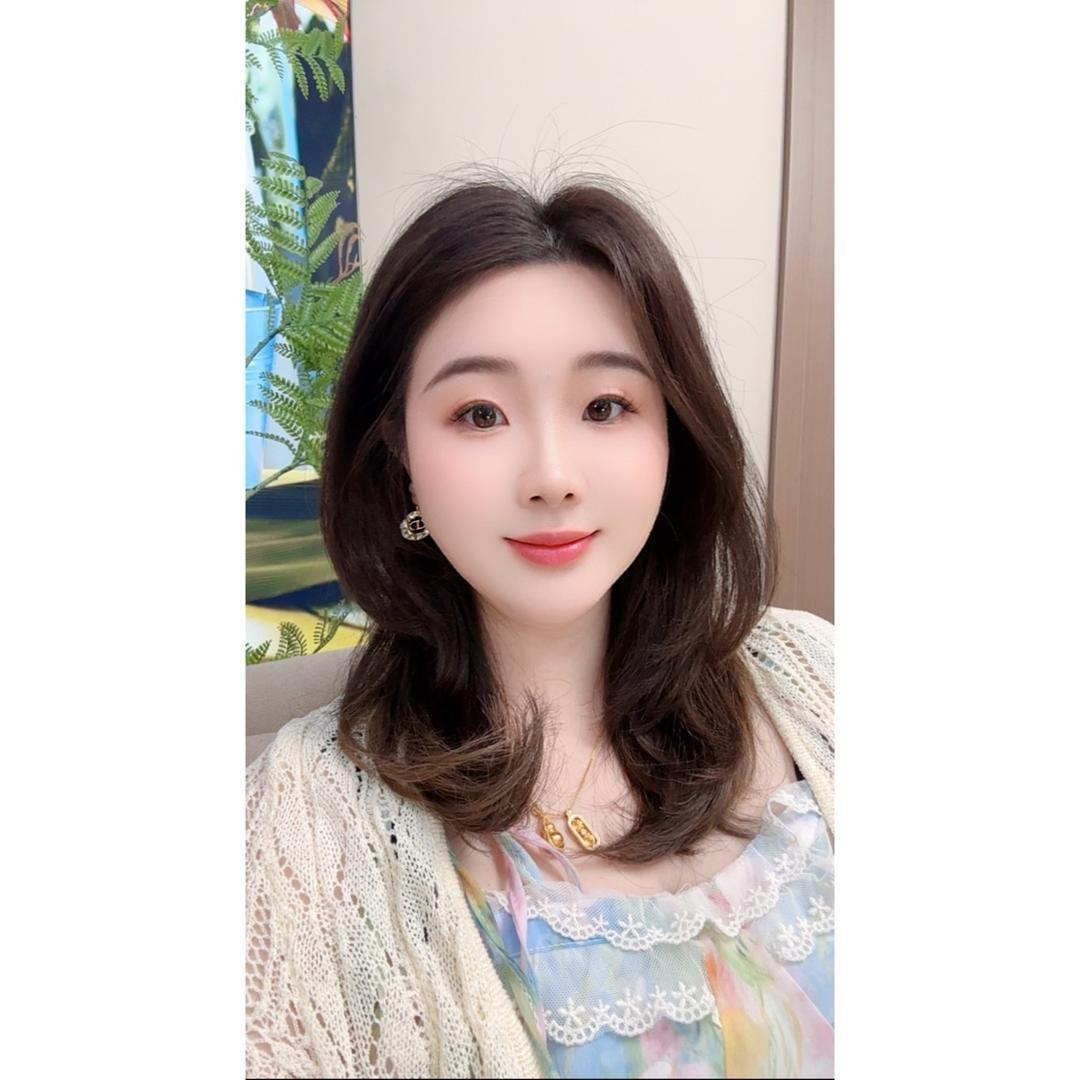 阿狸大码女装(供应链）