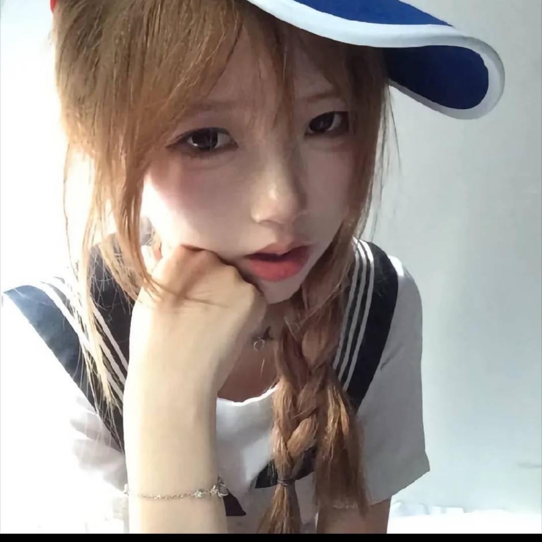 想吃榴莲.