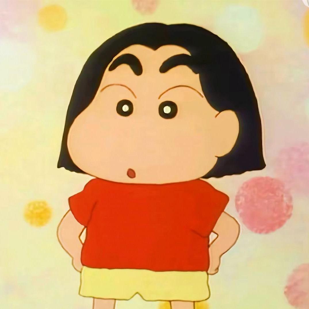 卤咸鱼