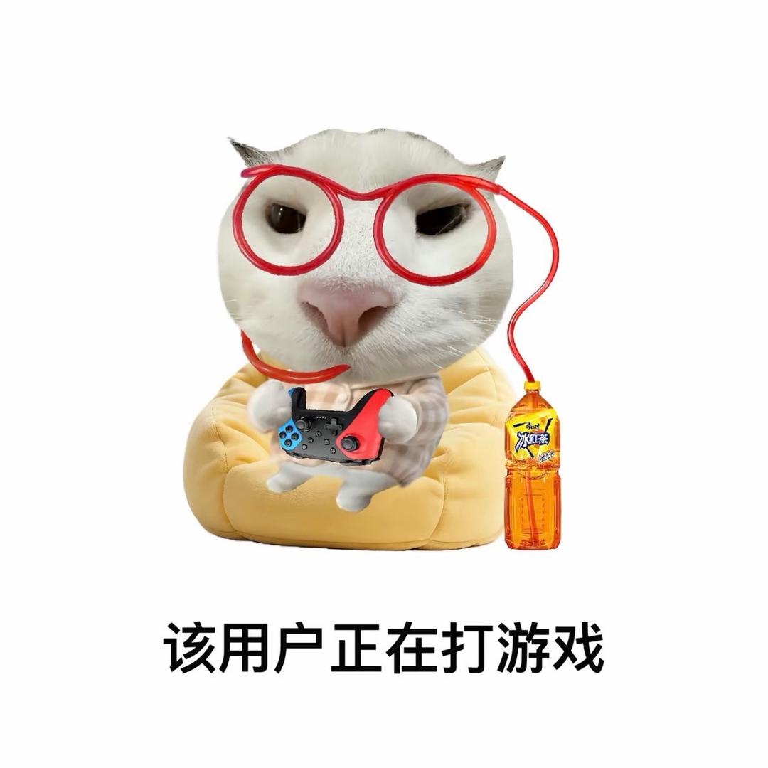 一天吃六顿麦当劳