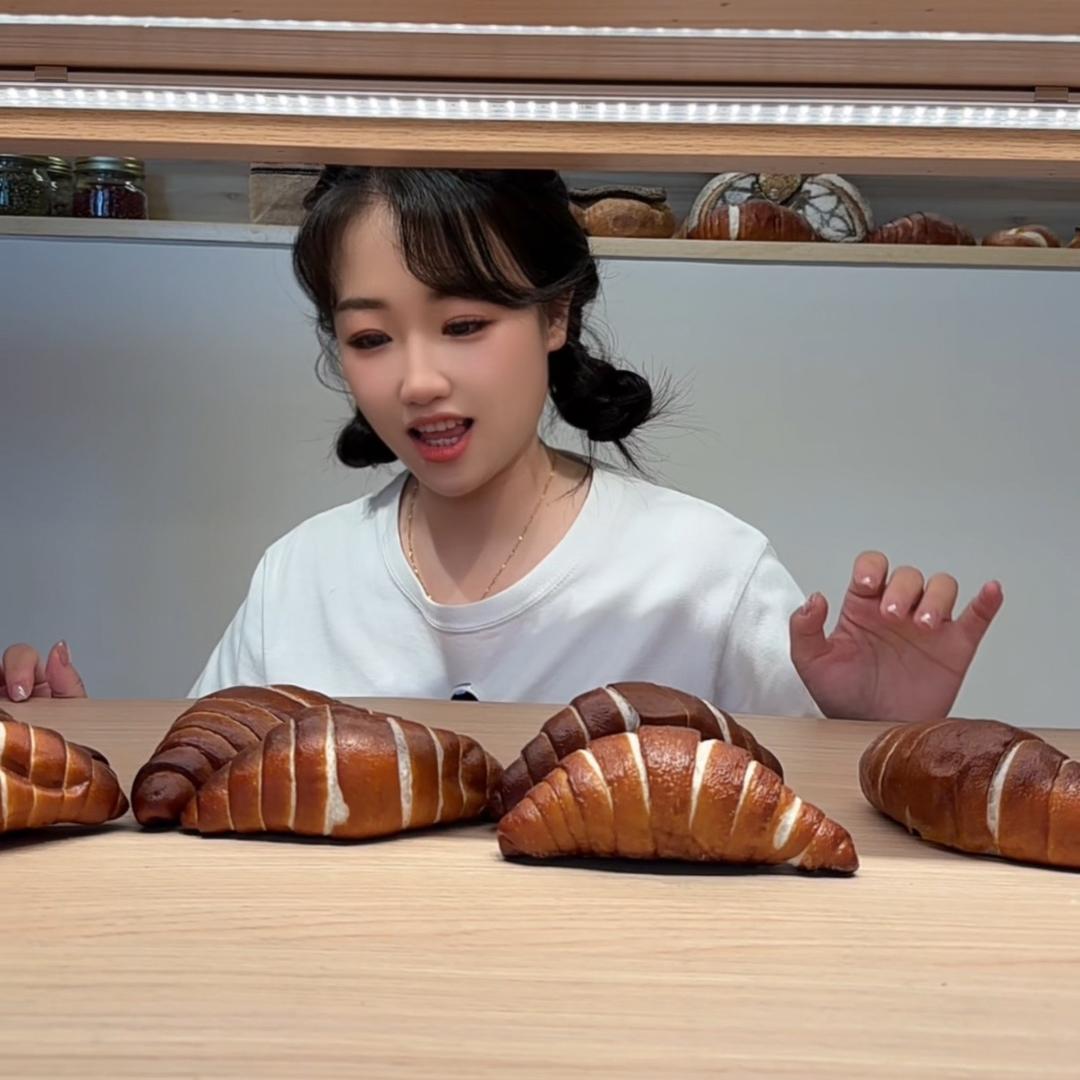 建州黄蓉
