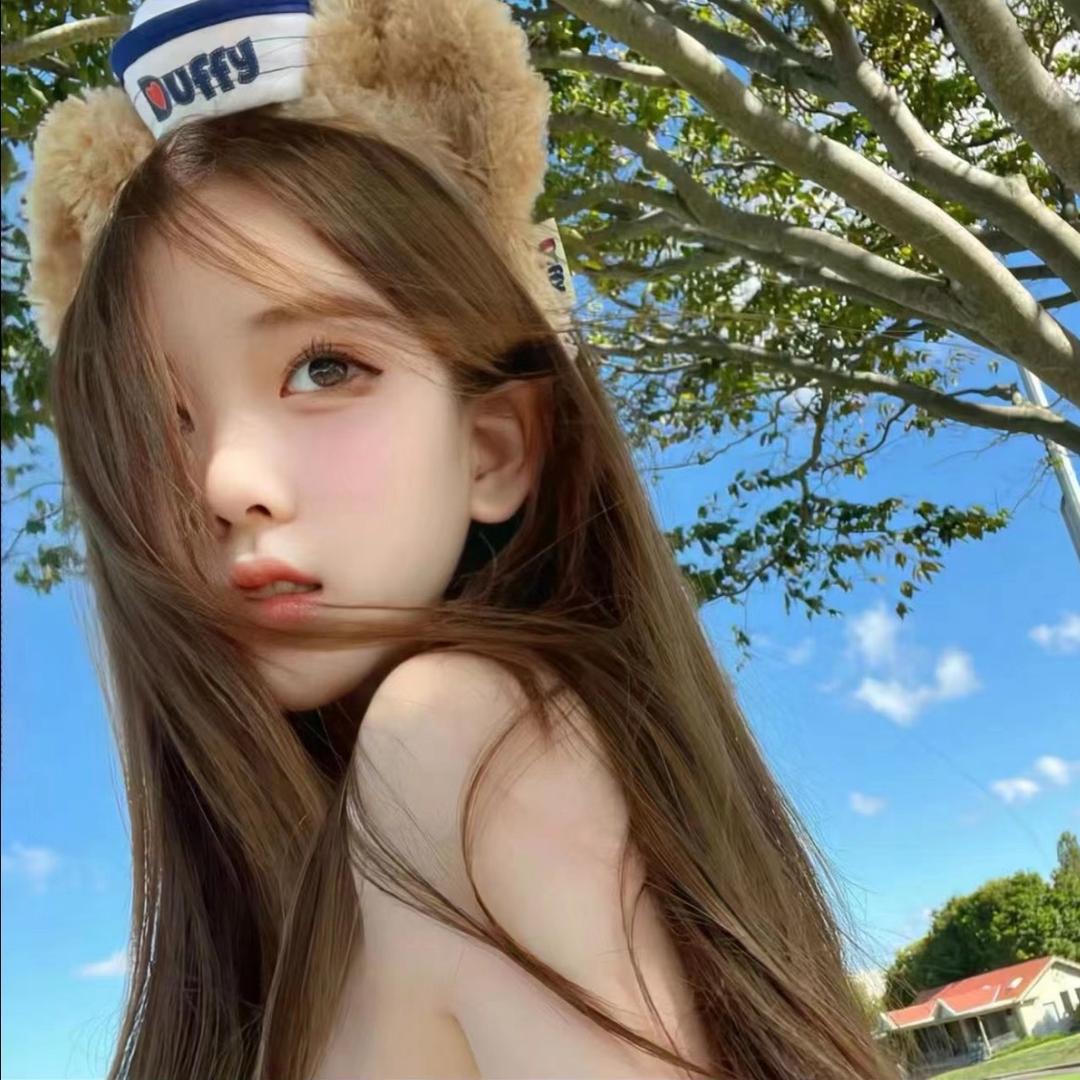 米多多🌾