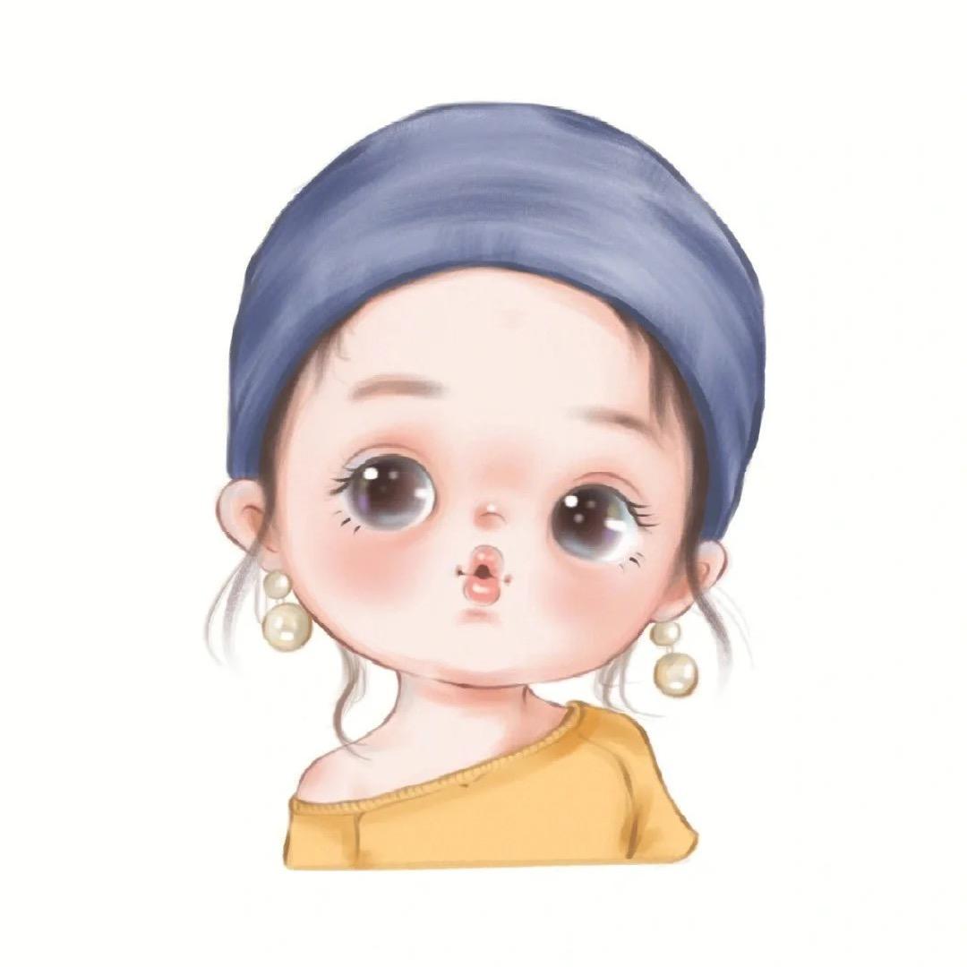 小丫妮