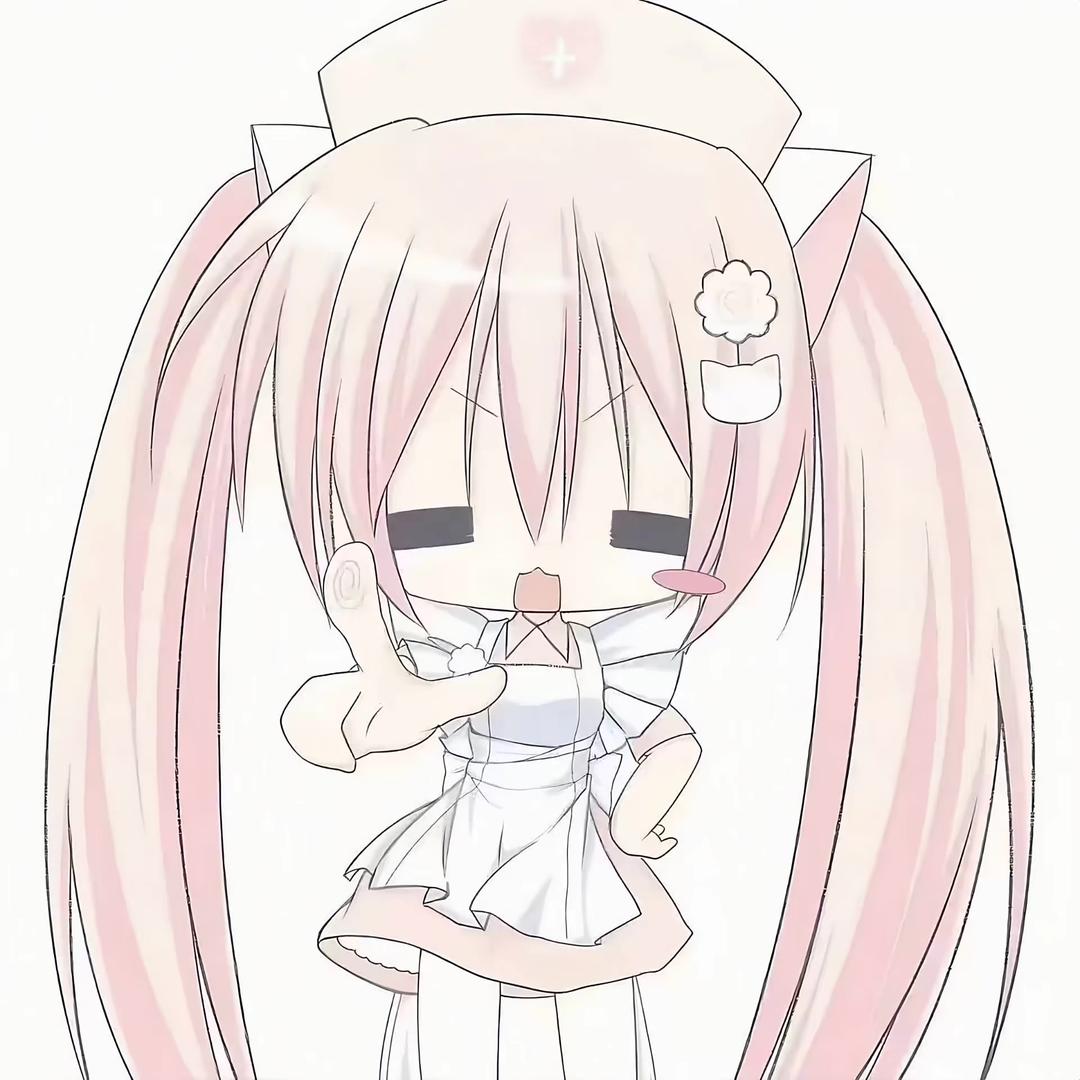 いすいろ（开学坐牢版