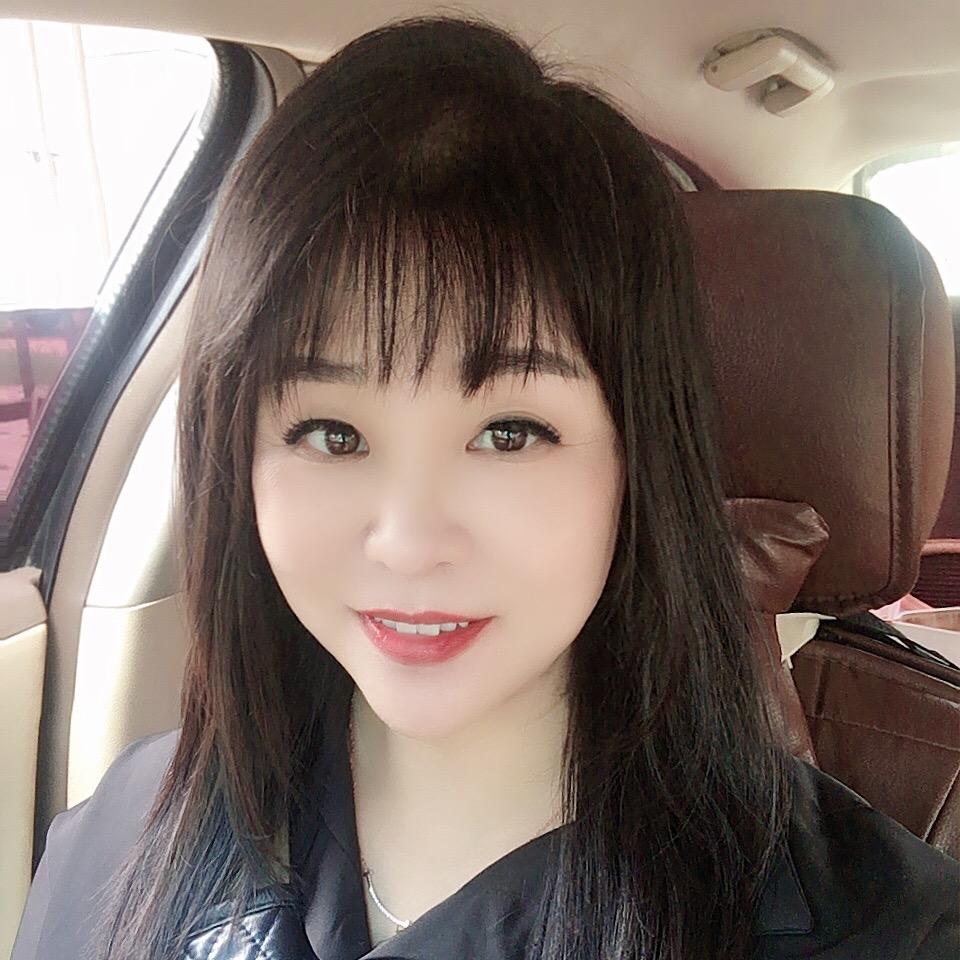 @倩倩