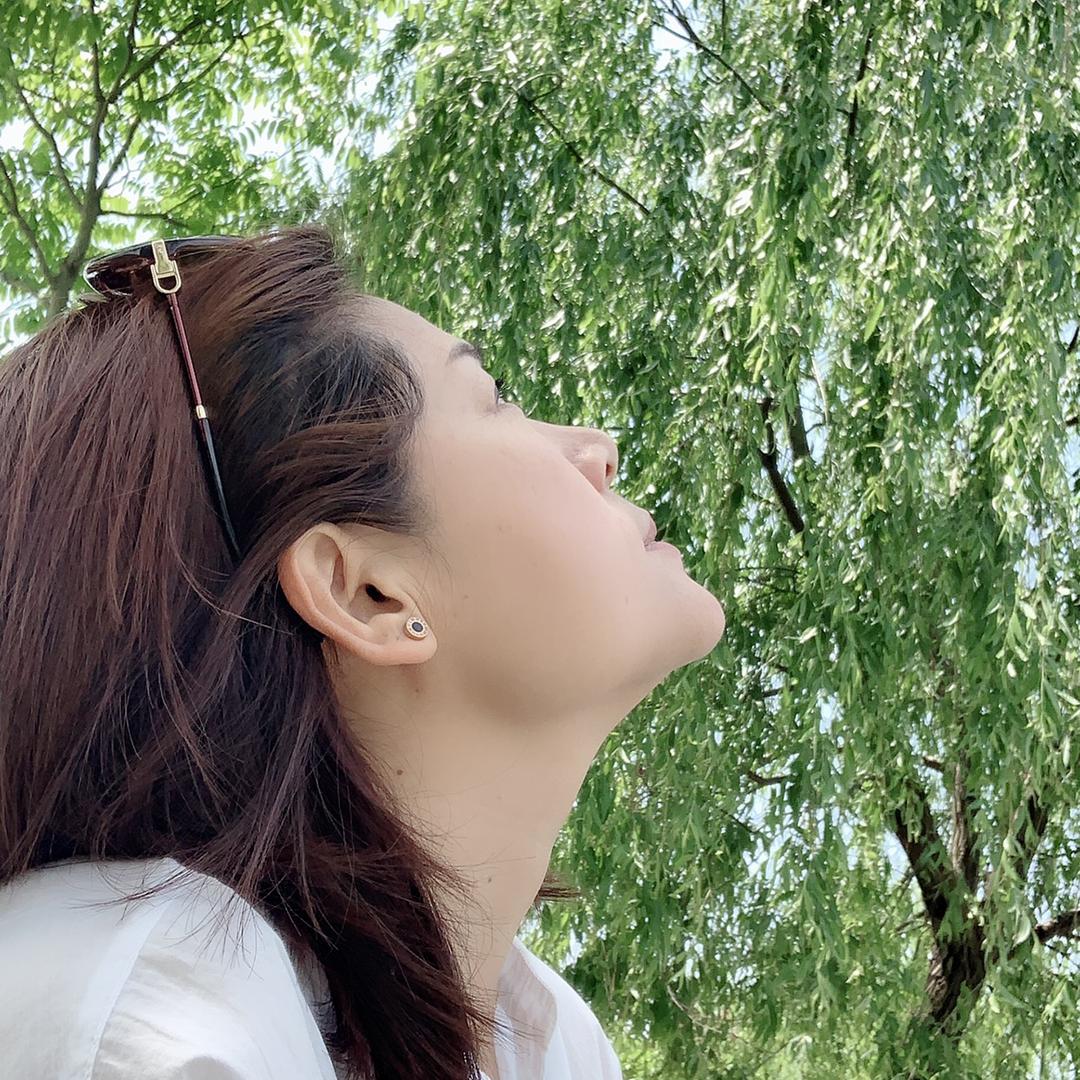一粒麦子🍇🍎🍇