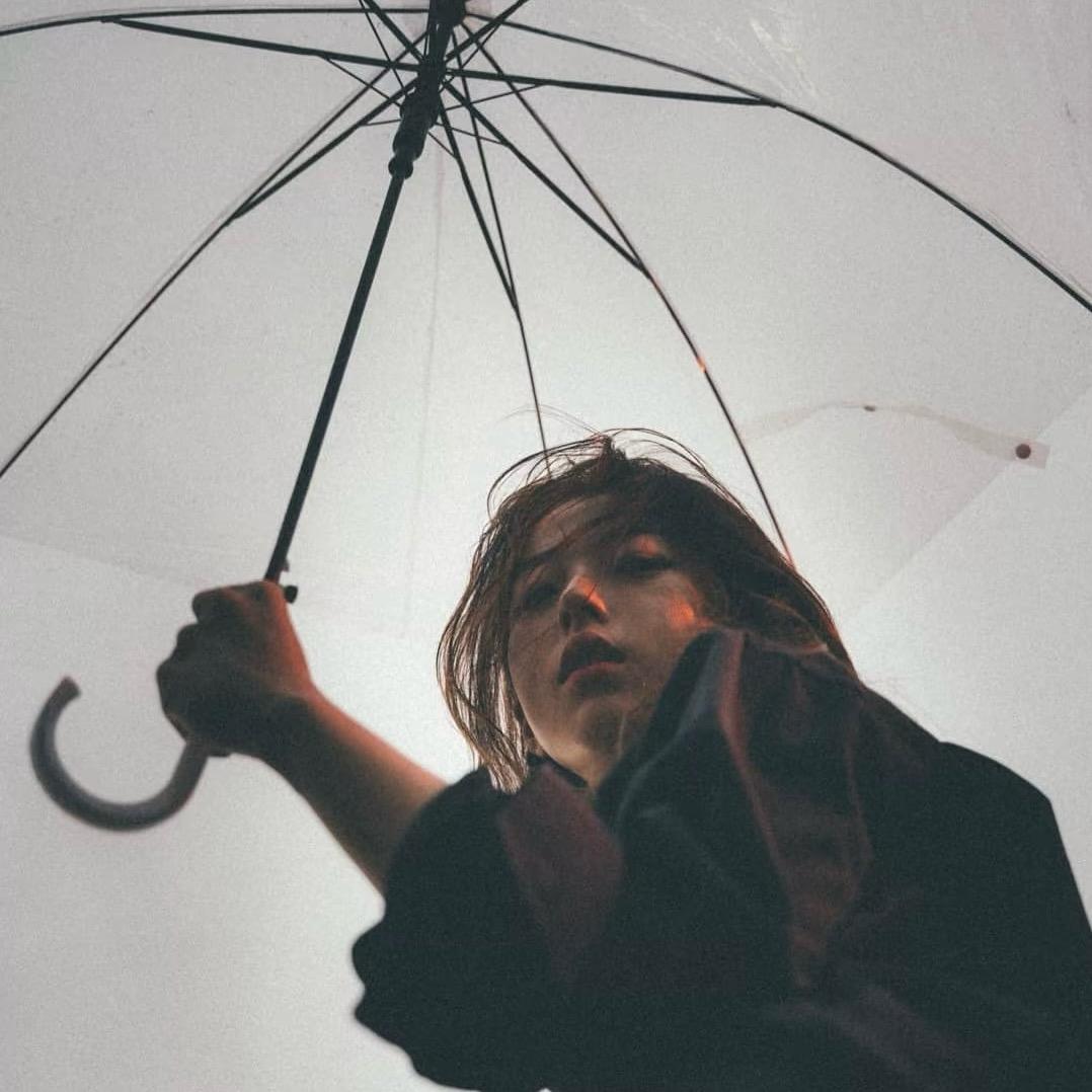 租房情报局🍊宜昌