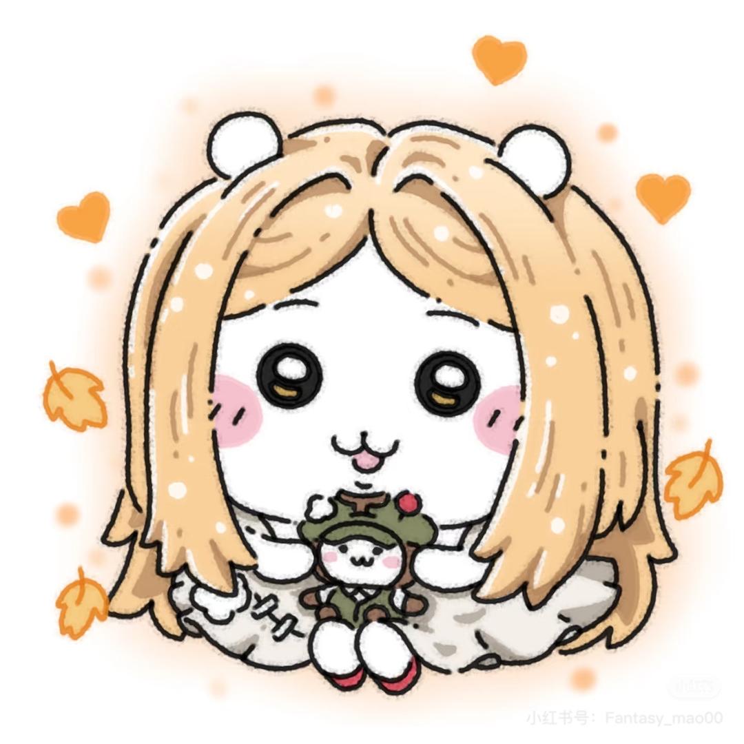TTsama