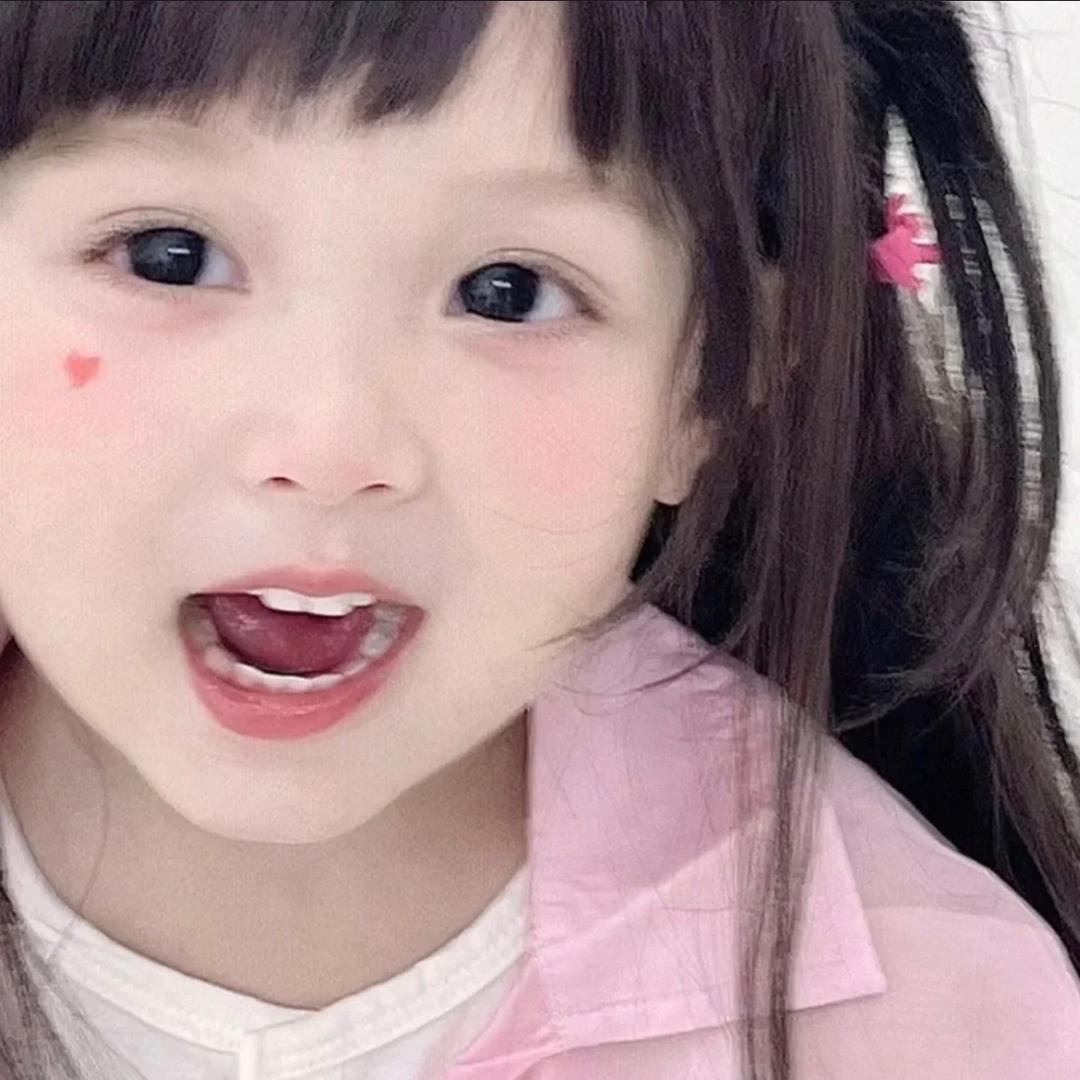 一棵小白菜.