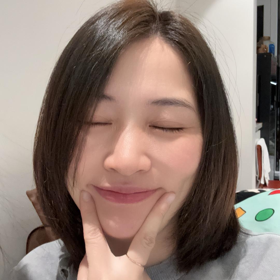 小一🎀