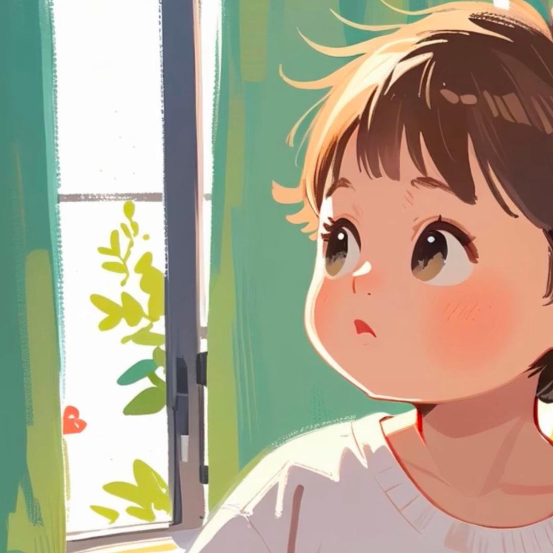 🌈悠悠的古城中