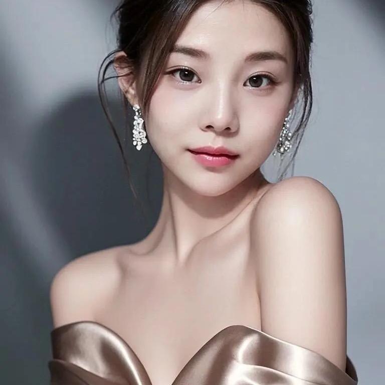 @艾尔莎