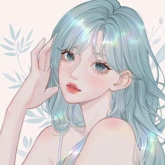 菲比星语