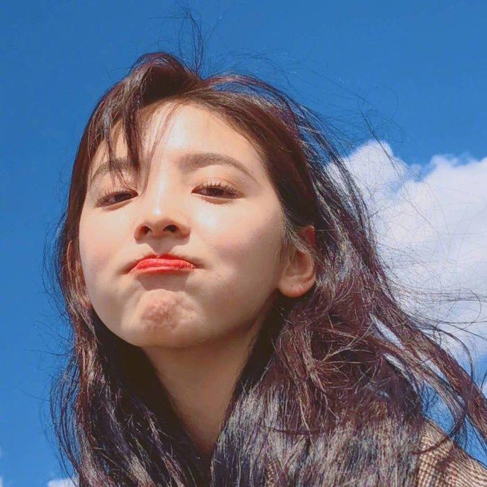 北方姑娘胡铁锤