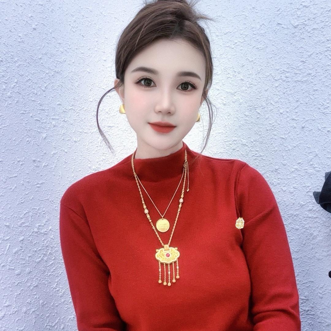 衣来衣往女装👚