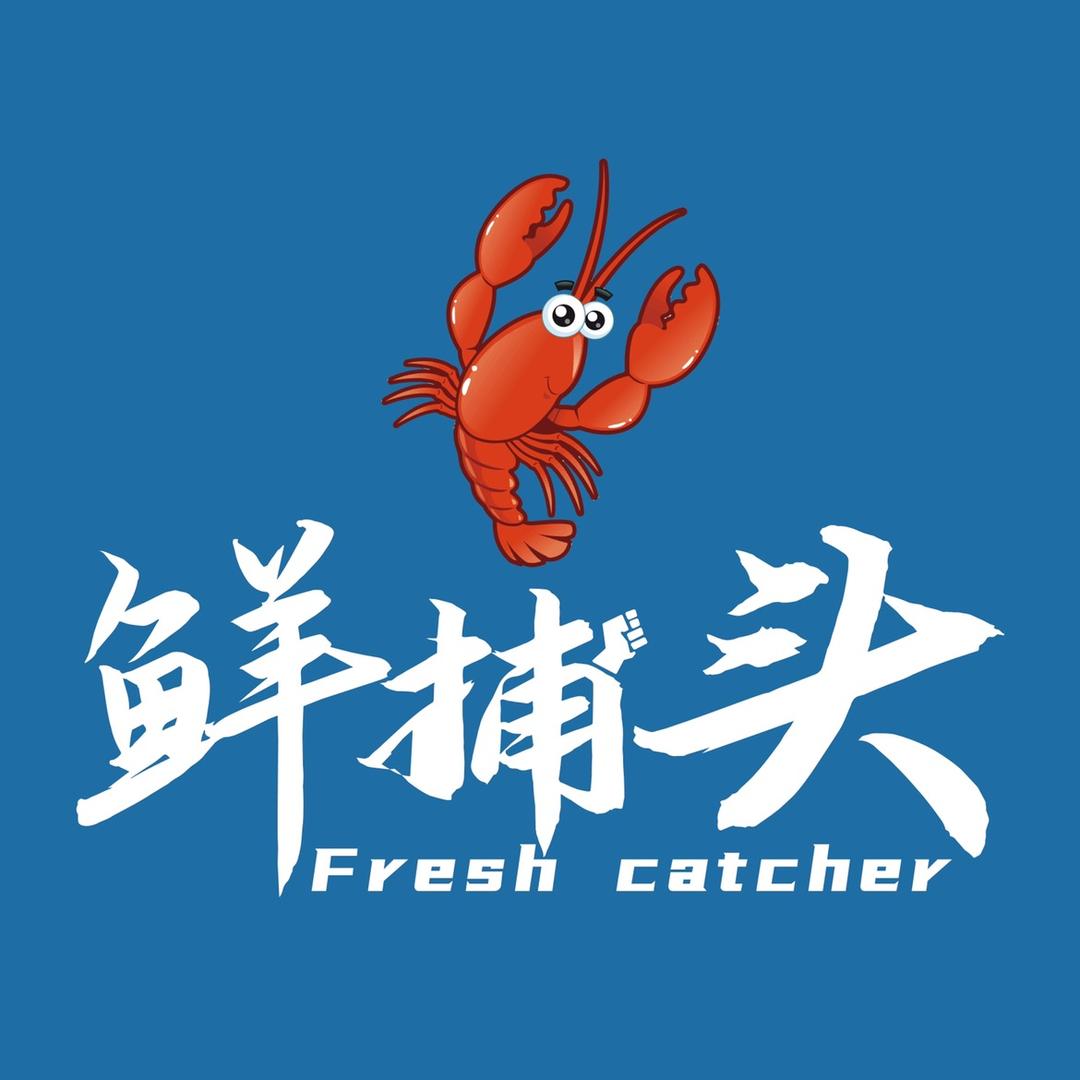 膳抒琪生鲜旗舰店