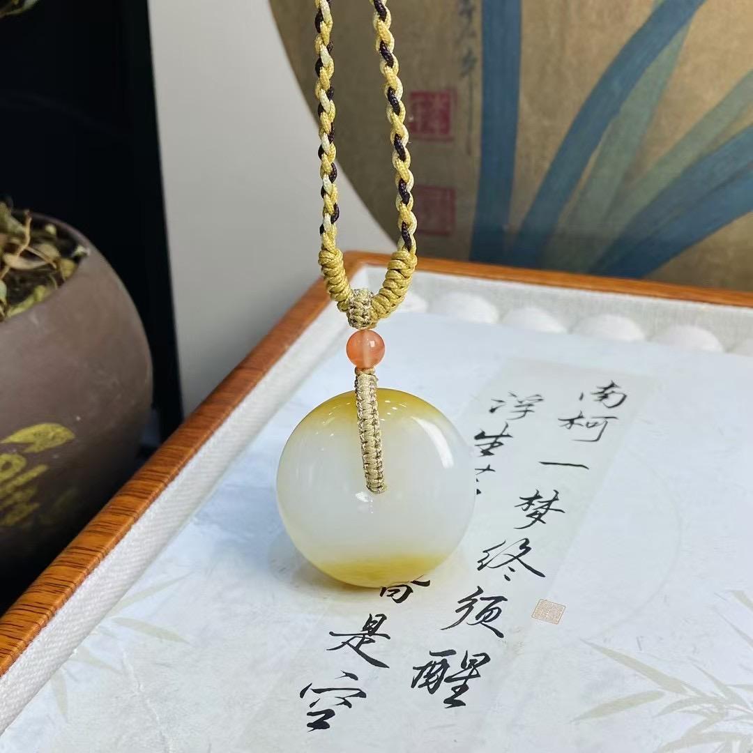 小宇爱跑腿