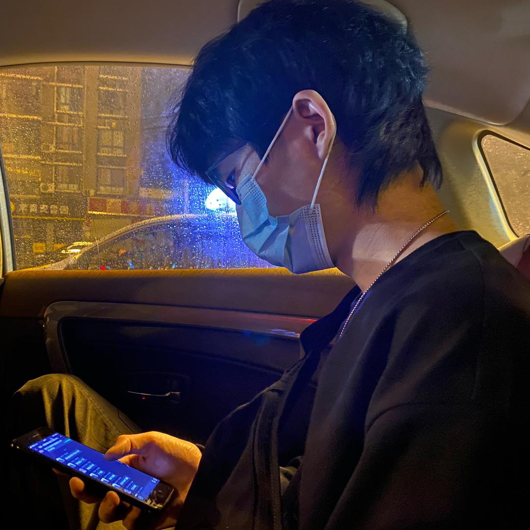 王温油⛽️缺哈弗币找我！无限供应