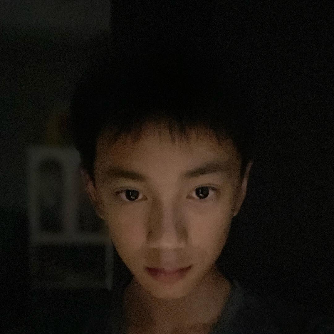 聆舟词（冲2000）