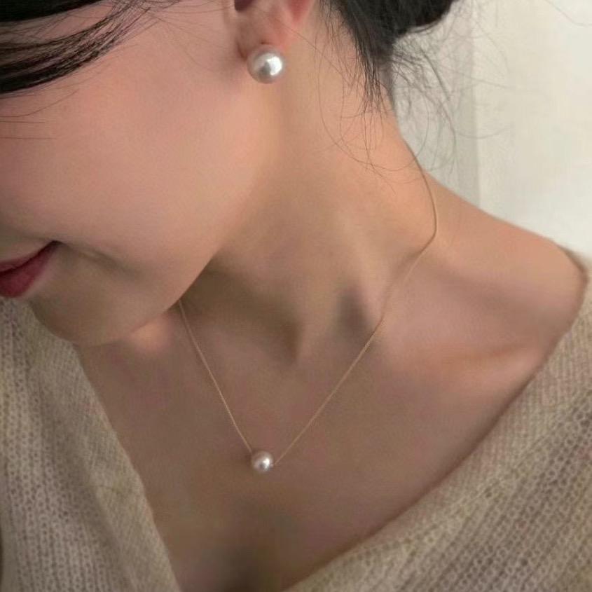 我是柚子呀！