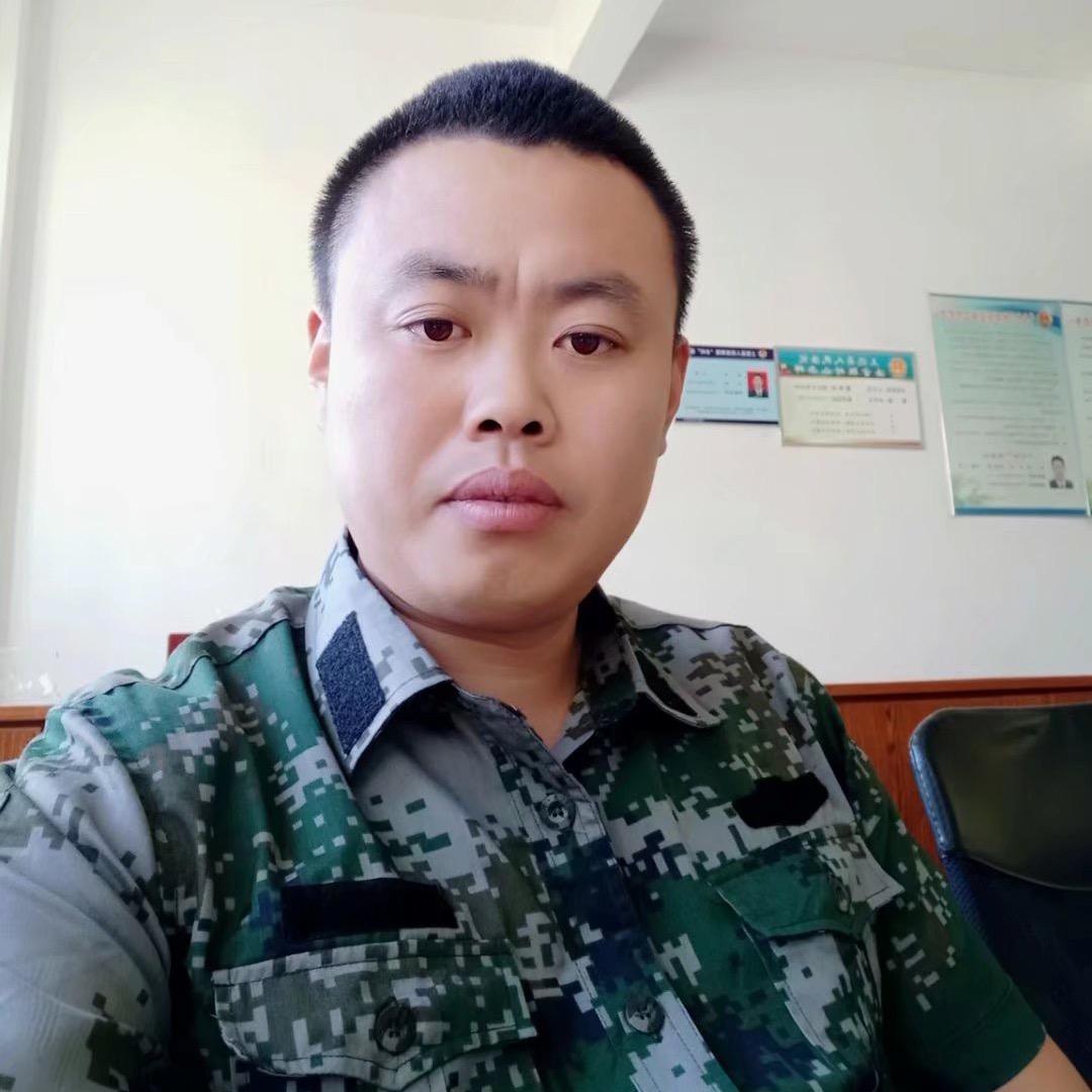 望仙谷三好民宿