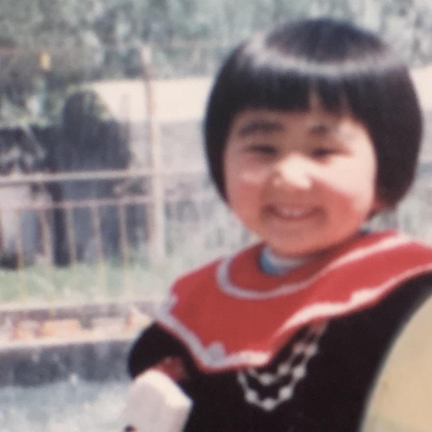 蟹老板水产批发