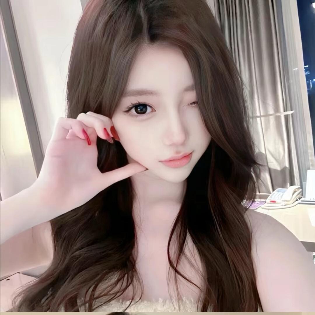 糯糯