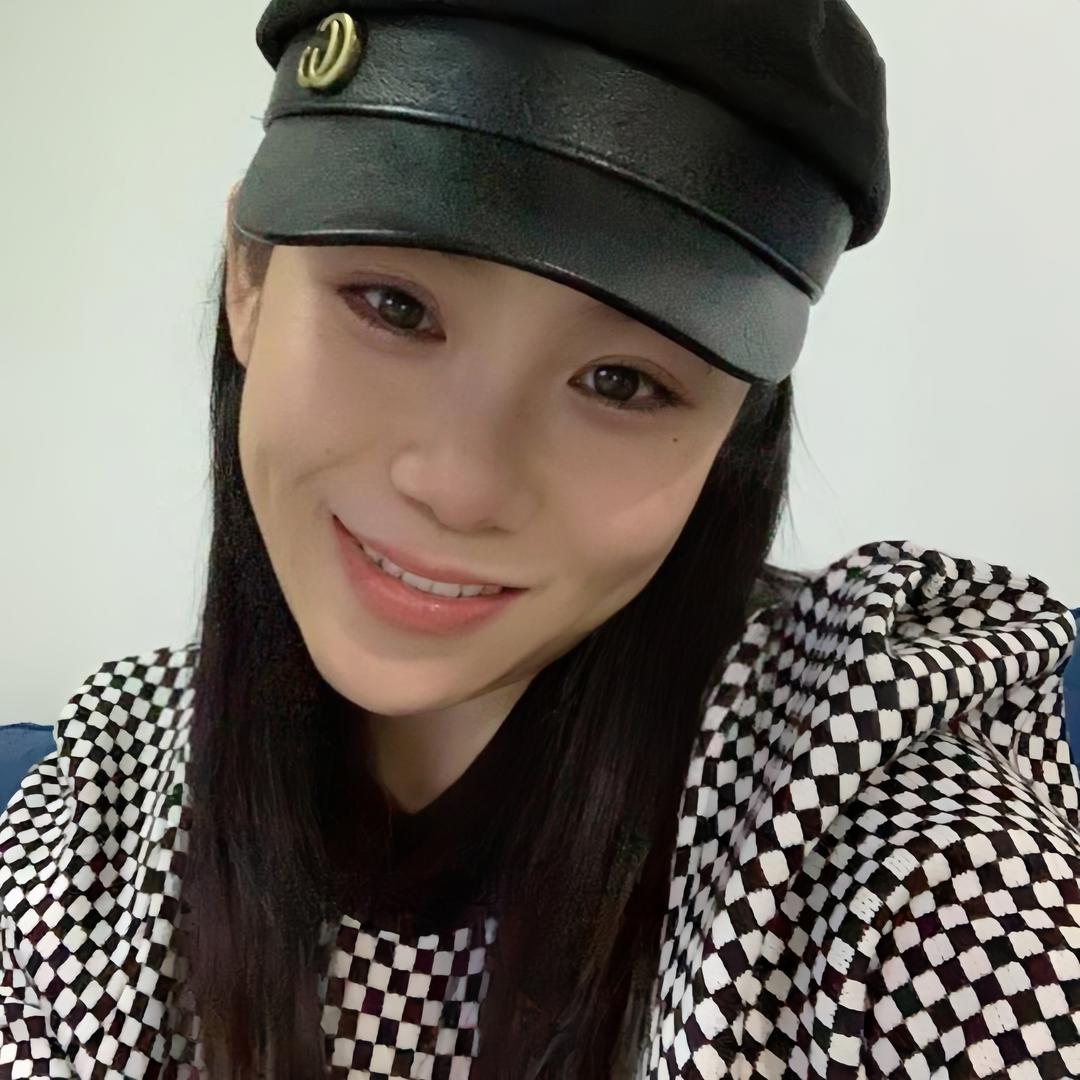 琪琪✨优选 178❤️