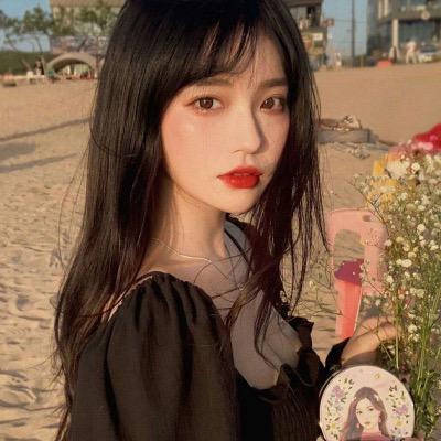 づ小锌运