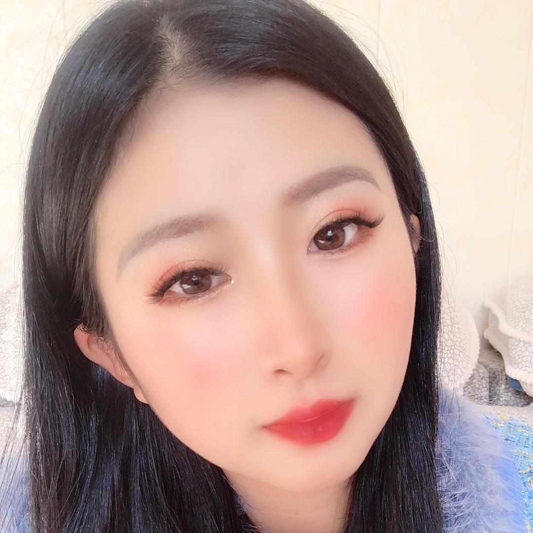 诺宝麻麻拉