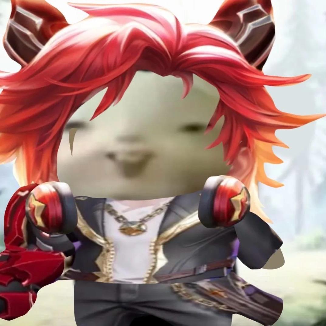 The日（迷你世界）