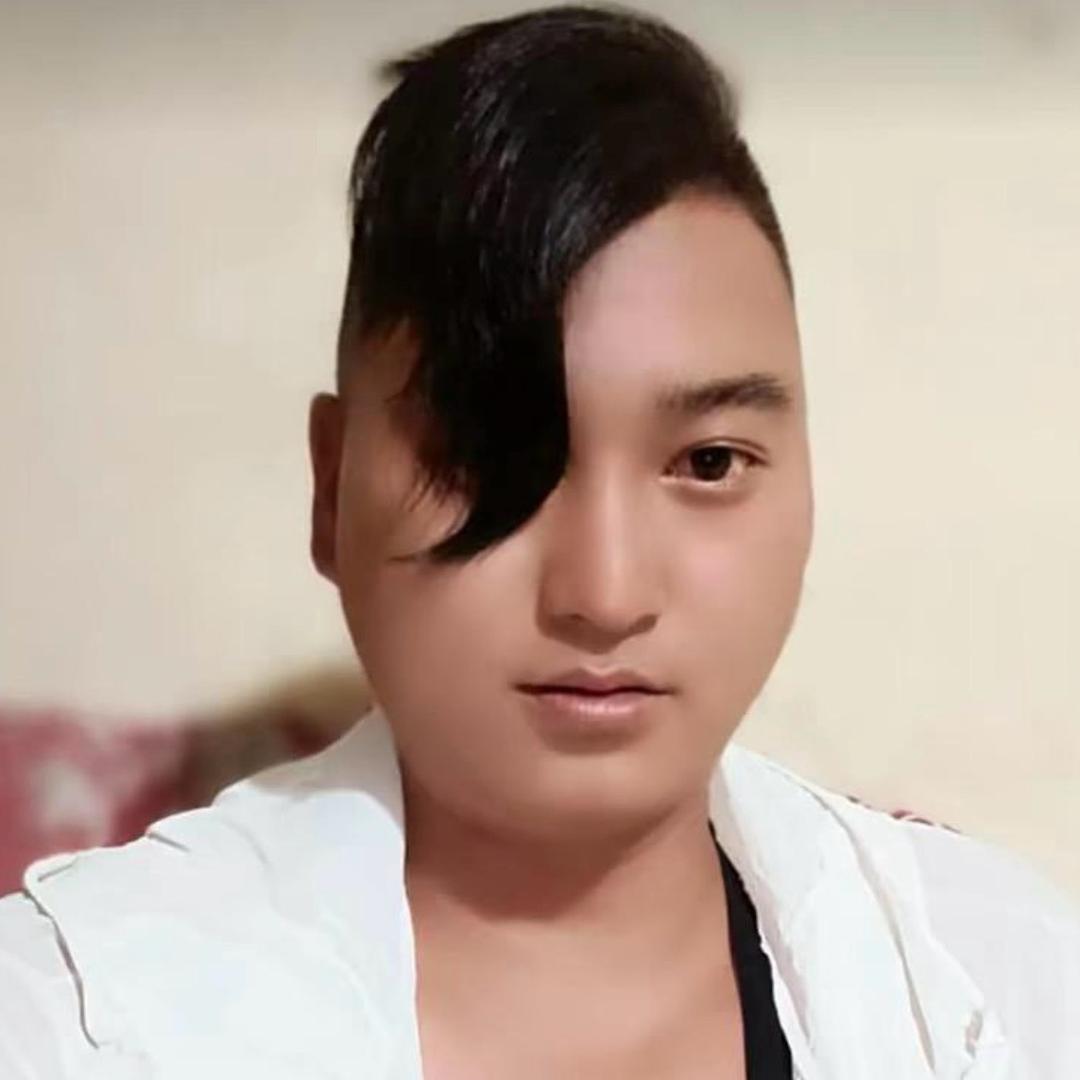 曾经的神