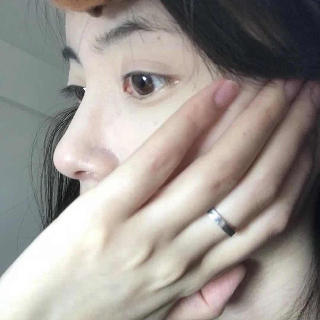 西安千古情——玉米侠