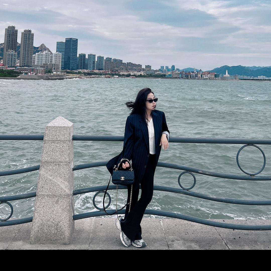 工地打螺丝