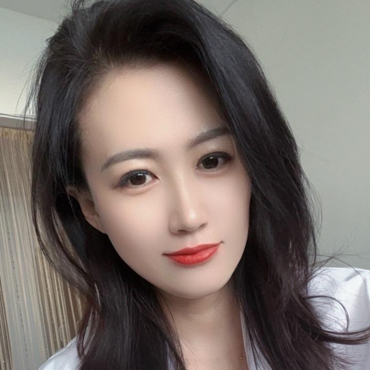 王家姑娘