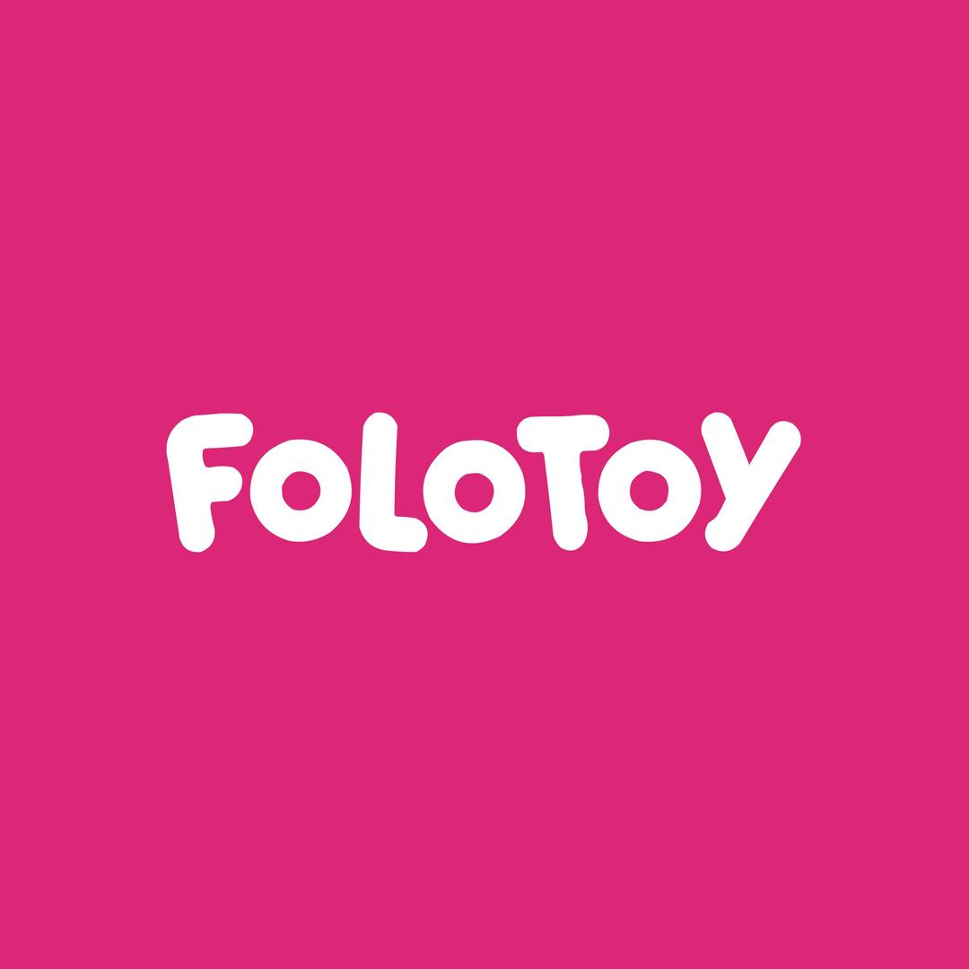 FoloToy 智能玩具