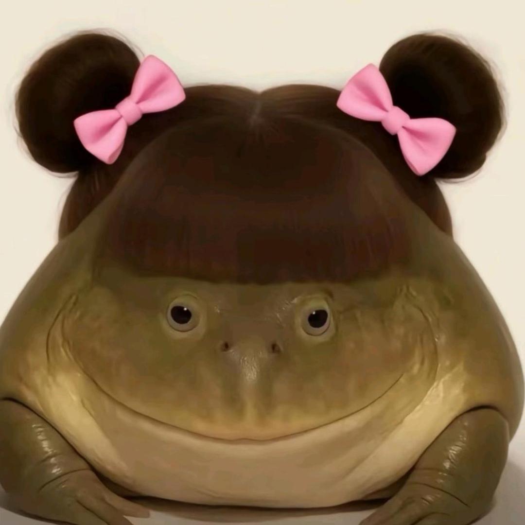 鹿乔.