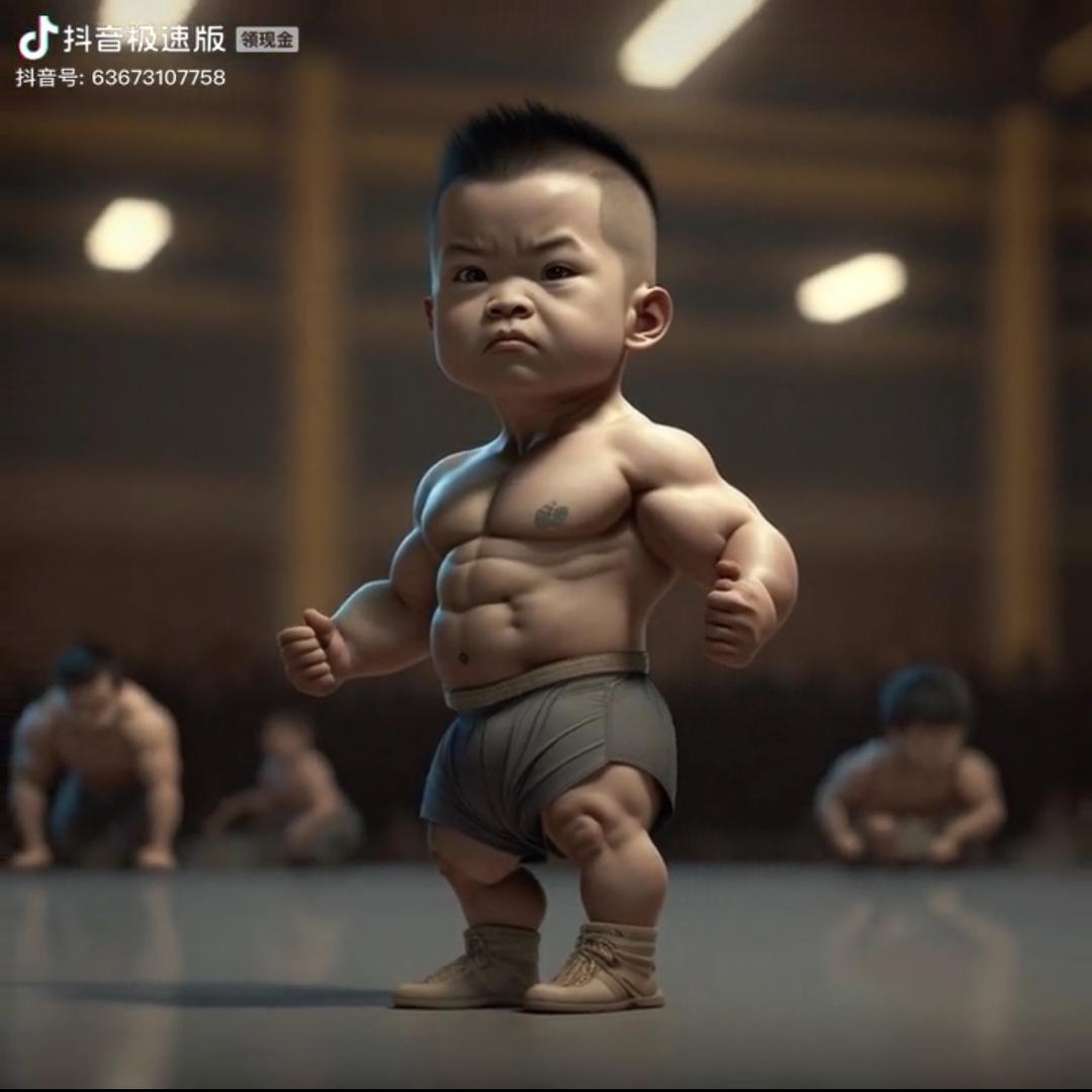仇善权
