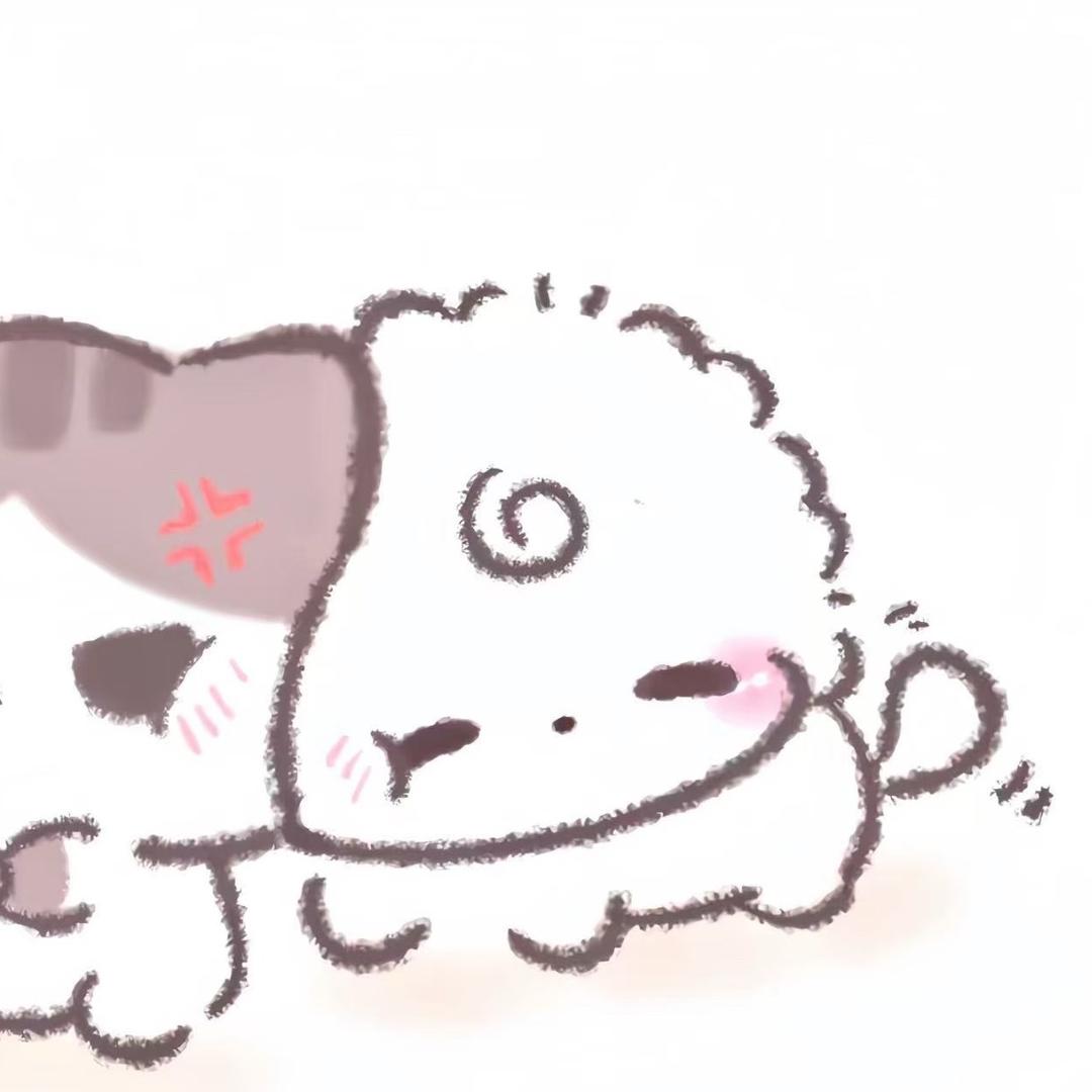 小眠