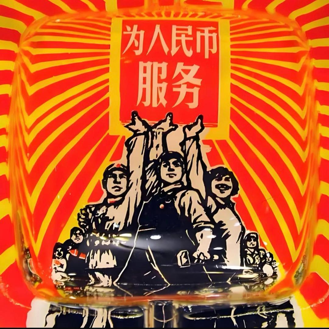 阿克苏小万的二手车库