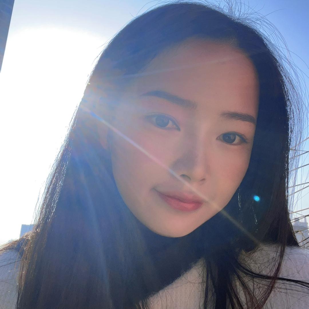 L今安