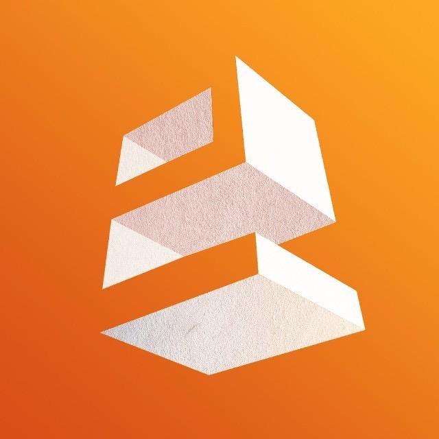 建E网