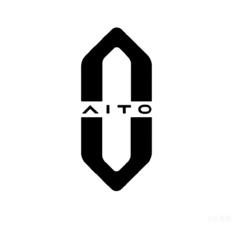 AITO问界·潍坊金宝汽车城店