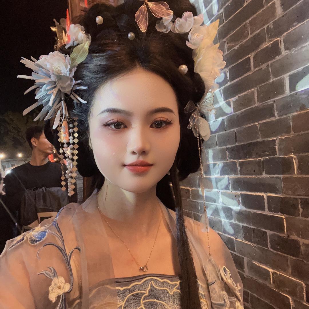 汶泽