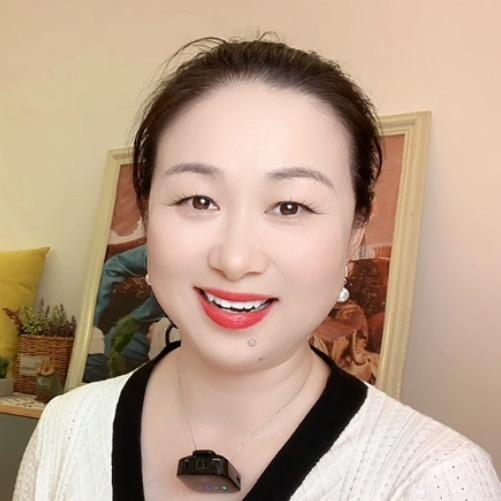 思宸麻麻