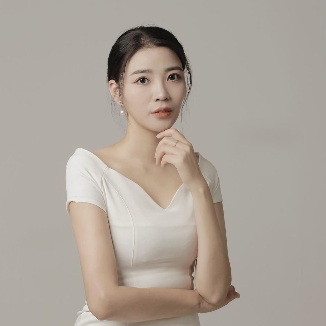 晓萌情感驿站
